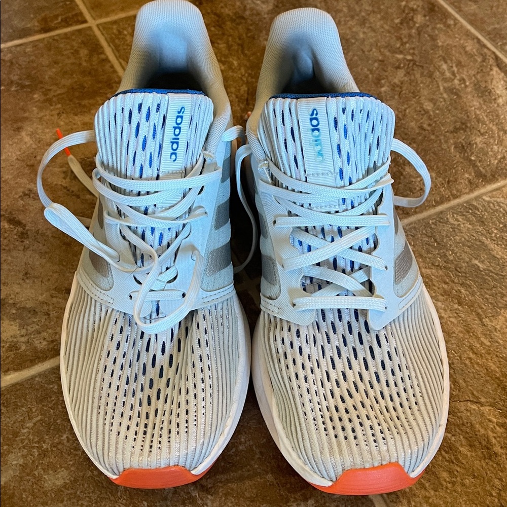 Adidas shoes Women 10